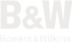 Bowers & Wilkins