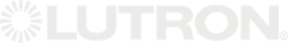Lutron
