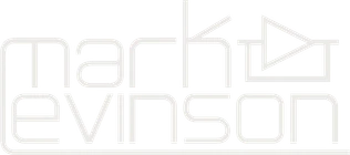 Mark Levinson