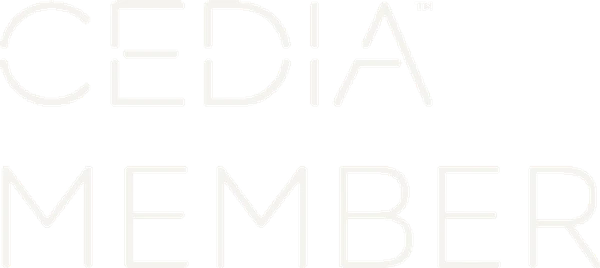 CEDIA Member