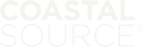 Coastal Source Certified Installer