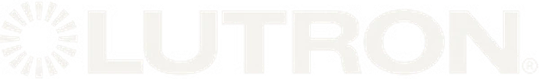 Lutron Platinum Dealer