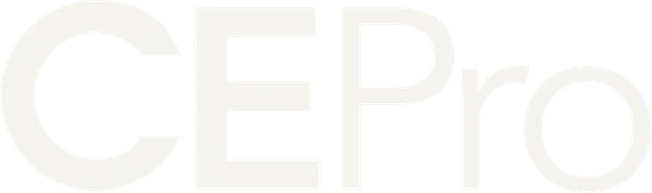 CE Pro