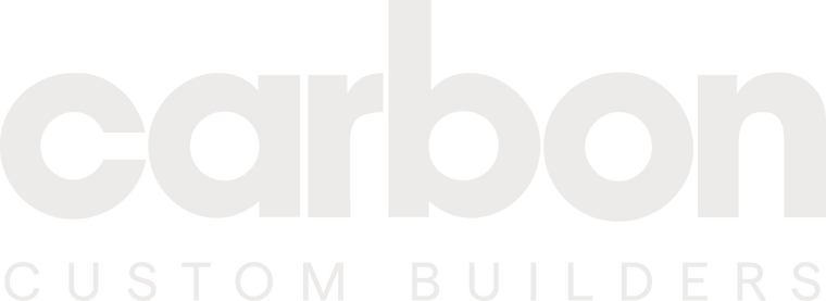 Carbon Custom Builders