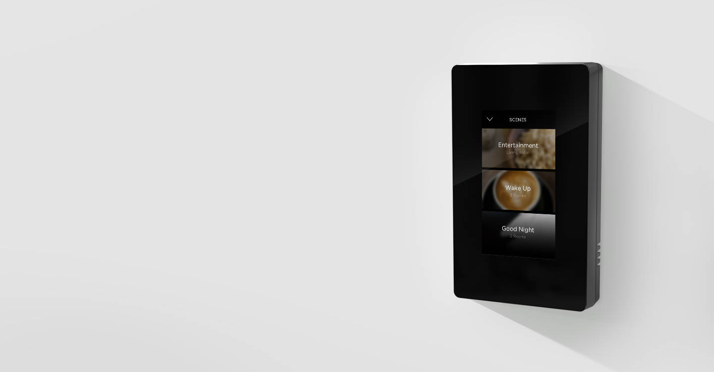 Climate Control Elevated Integration Technology & Automation